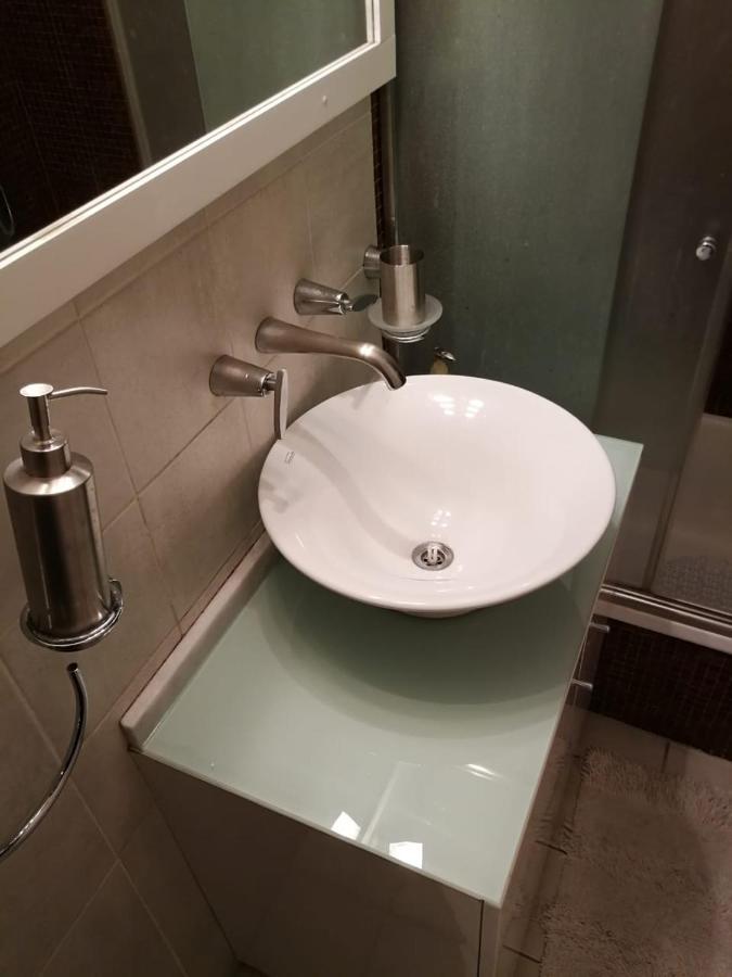 Apartment Bairestop Con 2 Y Estacionamiento *